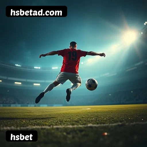 Requisitos do APK hsbet para Android — compatibilidade e uso no celular