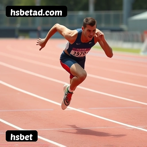 Comparação APP mobile vs versão web da hsbet