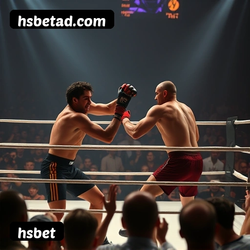 Tabela RTP dos jogos de cassino da hsbet