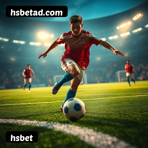 FAQ hsbet Brasil - Perguntas frequentes sobre bônus, PIX, RTP, APP mobile e VIP