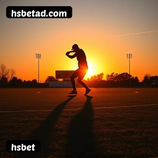 Loterias online disponíveis na hsbet