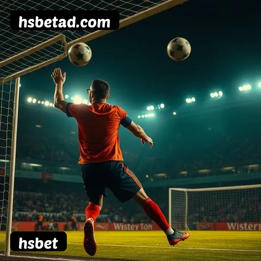 App hsbet para iOS e Android — interface mobile, login biométrico e PIX integrado