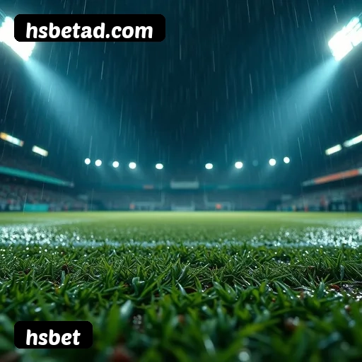 Pagamentos PIX na hsbet