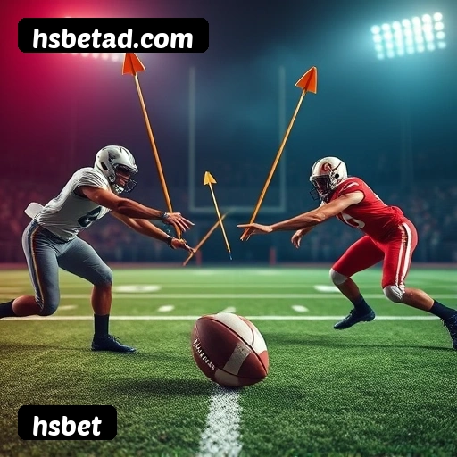 Certificações de segurança da hsbet