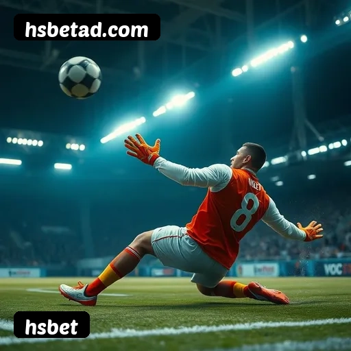 Principais provedores de slots da hsbet - NetEnt, Pragmatic Play, Play'n GO