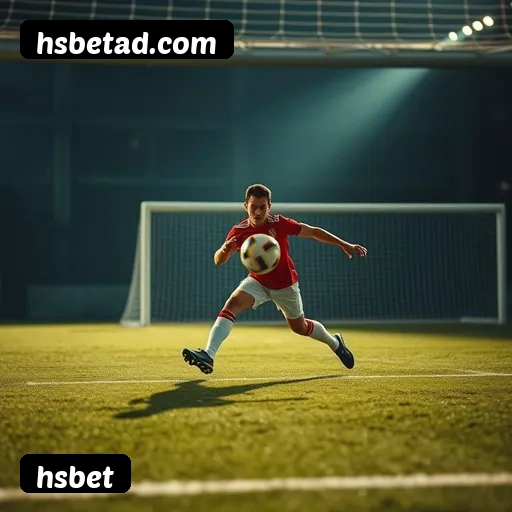 Estatísticas hsbet 2026 – 87.429 jogadores ativos, R$ 47,2M em prêmios pagos, RTP 96,52%