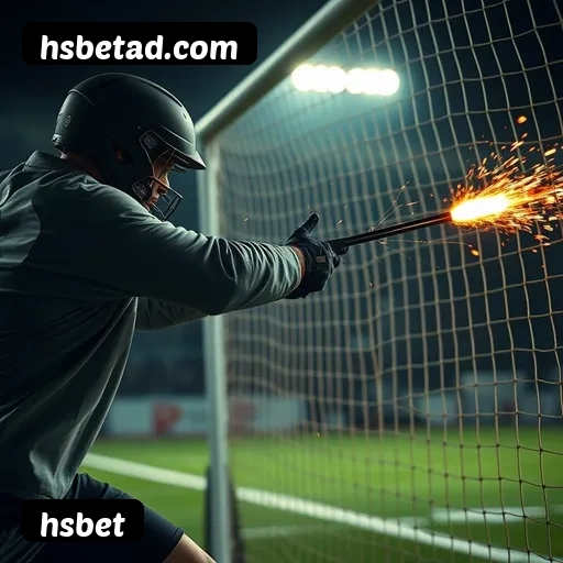 Suporte 24 horas hsbet