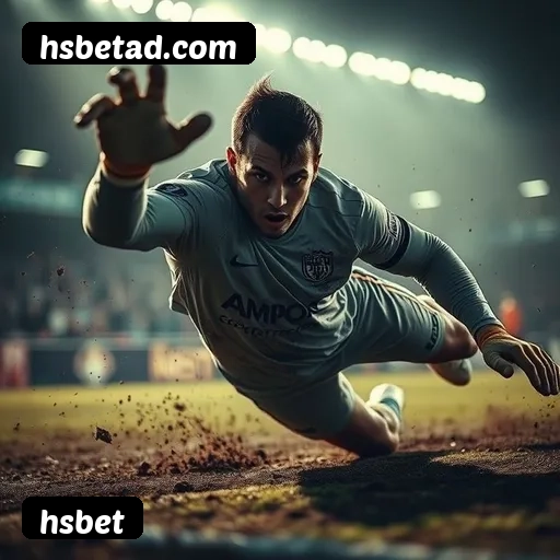 6 vantagens exclusivas do programa VIP da hsbet
