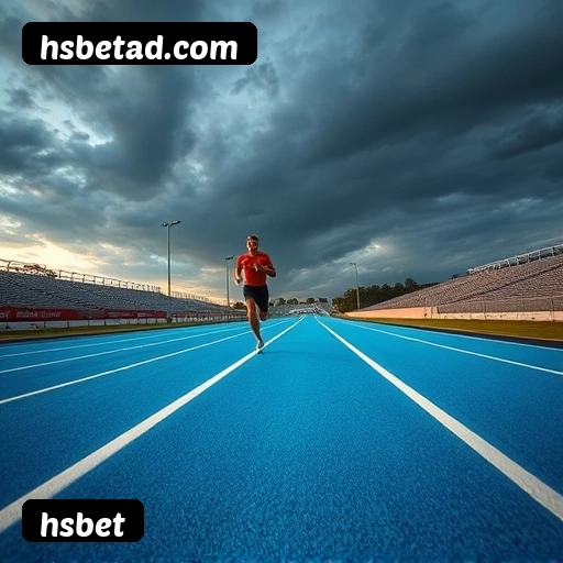 Níveis do programa VIP da hsbet